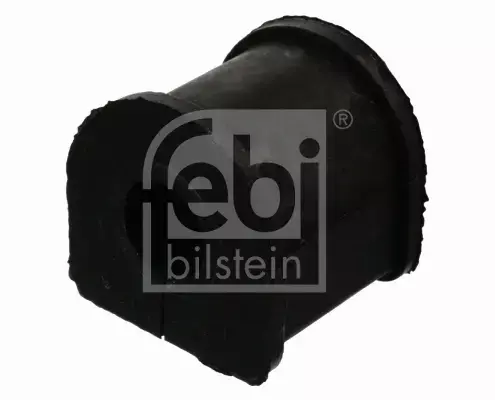 FEBI BILSTEIN TULEJA STABILIZATORA 41468 