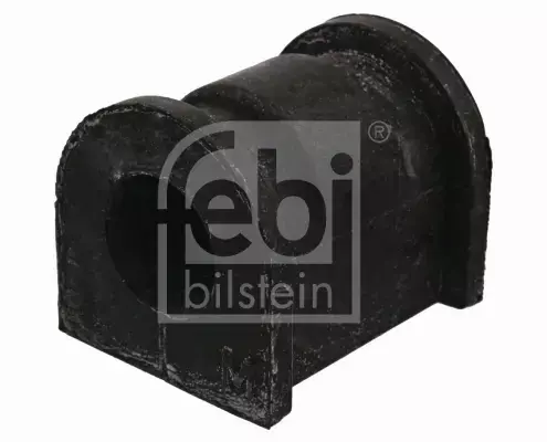 FEBI BILSTEIN GUMA STABILIZATORA 41469 