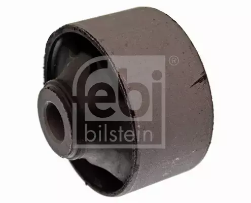 FEBI BILSTEIN TULEJA WAHACZA PRZÓD 41473 