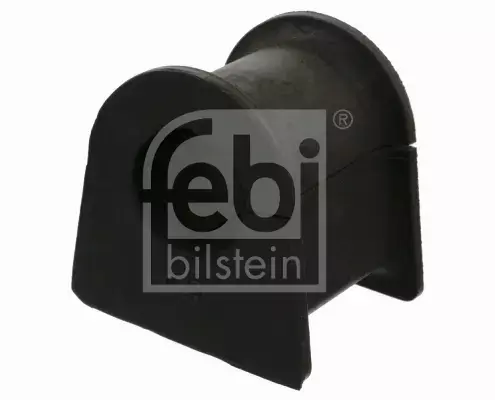 FEBI BILSTEIN TULEJA WAHACZA PRZÓD 41474 