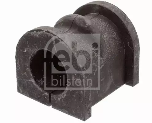 FEBI BILSTEIN TULEJA WAHACZA PRZÓD 41475 