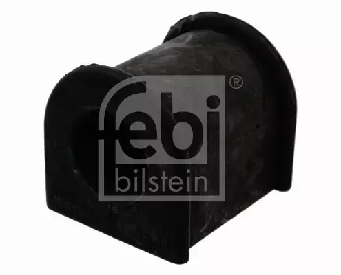 FEBI BILSTEIN TULEJA WAHACZA PRZÓD 41476 