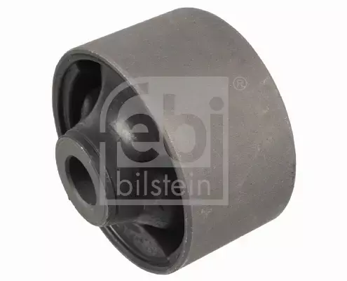 FEBI BILSTEIN TULEJA WAHACZA PRZÓD 41479 