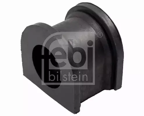 FEBI BILSTEIN GUMA STABILIZATORA 41483 