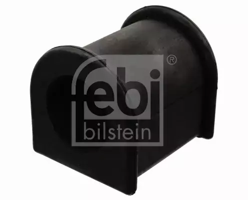 FEBI BILSTEIN TULEJA WAHACZA PRZÓD 41486 