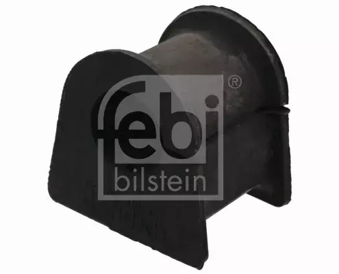 FEBI BILSTEIN TULEJA WAHACZA PRZÓD 41487 