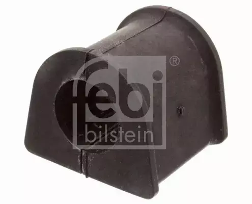 FEBI BILSTEIN TULEJA WAHACZA PRZÓD 41488 