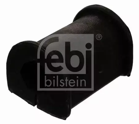 FEBI BILSTEIN TULEJA WAHACZA TYŁ 41491 