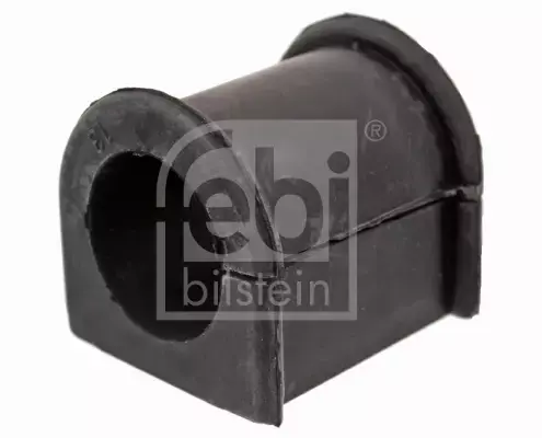 FEBI BILSTEIN TULEJA WAHACZA PRZÓD 41492 