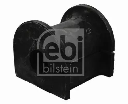 FEBI BILSTEIN TULEJA WAHACZA PRZÓD 41497 