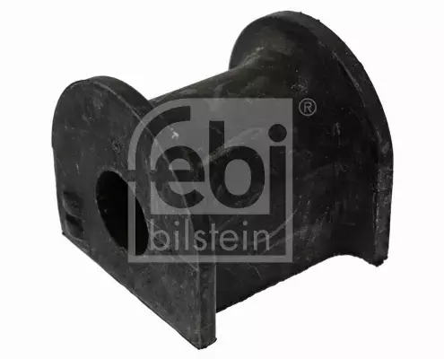 FEBI BILSTEIN TULEJA STABILIZATORA 41498 