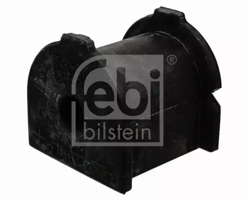 FEBI BILSTEIN TULEJA WAHACZA TYŁ 41499 