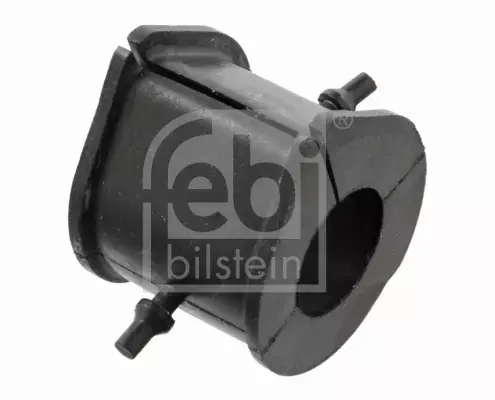 FEBI BILSTEIN TULEJA STABILIZATORA 41501 