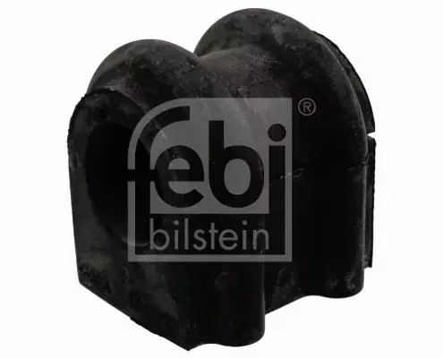 FEBI BILSTEIN TULEJA WAHACZA PRZÓD 41502 