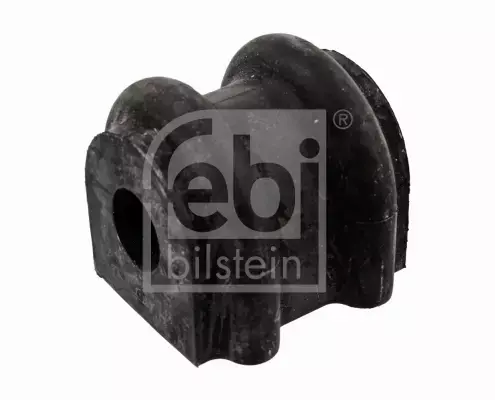 FEBI BILSTEIN TULEJA WAHACZA TYŁ 41505 