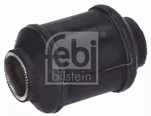 FEBI BILSTEIN TULEJA WAHACZA PRZÓD 41507 