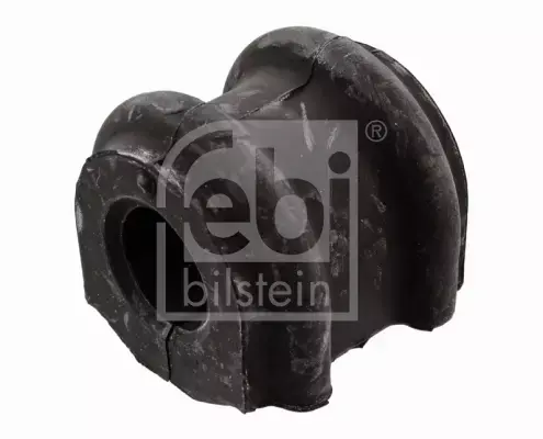 FEBI BILSTEIN TULEJA WAHACZA TYŁ 41508 