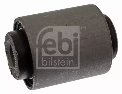 FEBI BILSTEIN TULEJA WAHACZA 41509 