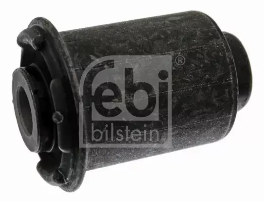 FEBI BILSTEIN TULEJA WAHACZA PRZÓD 41511 