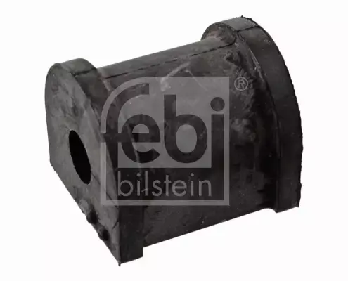 FEBI BILSTEIN TULEJA WAHACZA TYŁ 41514 