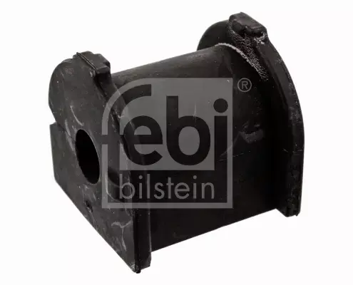 FEBI BILSTEIN TULEJA STABILIZATORA 41515 