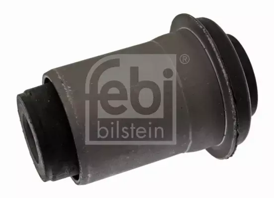 FEBI BILSTEIN TULEJA WAHACZA PRZÓD 41516 