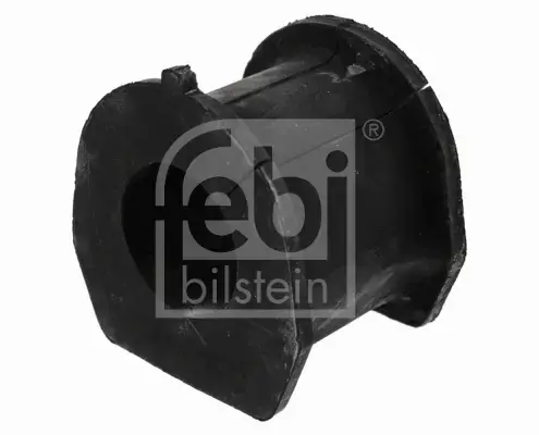 FEBI BILSTEIN GUMA STABILIZATORA 41521 