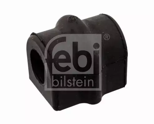 FEBI BILSTEIN TULEJA WAHACZA PRZÓD 41522 