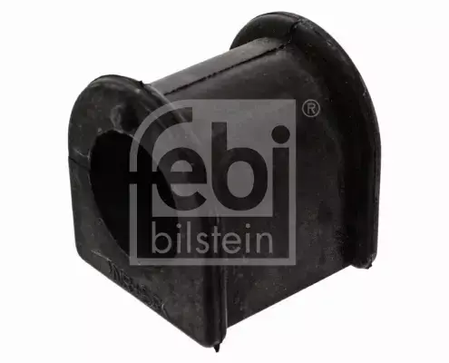 FEBI BILSTEIN TULEJA WAHACZA PRZÓD 41524 