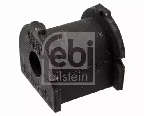 FEBI BILSTEIN TULEJA WAHACZA TYŁ 41534 