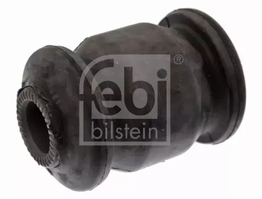 FEBI BILSTEIN TULEJA WAHACZA PRZÓD 41535 