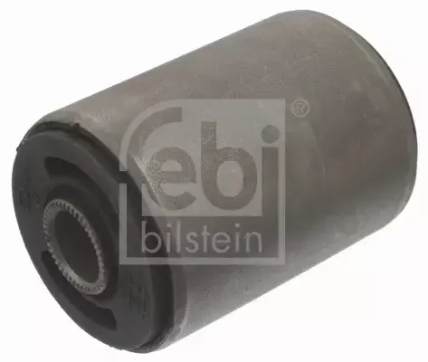 FEBI BILSTEIN TULEJA, PIÓRO RESORA  41539 