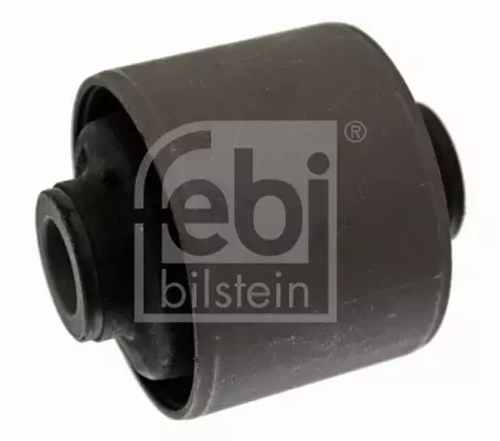 FEBI BILSTEIN TULEJA WAHACZA TYŁ 41544 