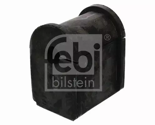 FEBI BILSTEIN TULEJA WAHACZA TYŁ 41546 