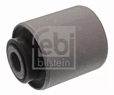 FEBI BILSTEIN TULEJA WAHACZA PRZÓD 41548 