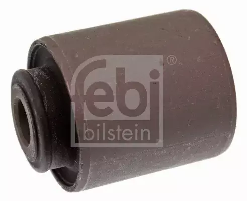 FEBI BILSTEIN TULEJA WAHACZA PRZÓD 41549 