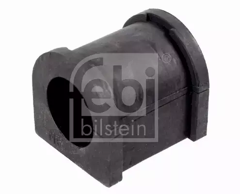 FEBI BILSTEIN TULEJA WAHACZA PRZÓD 41550 