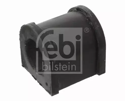 FEBI BILSTEIN TULEJA WAHACZA PRZÓD 41551 