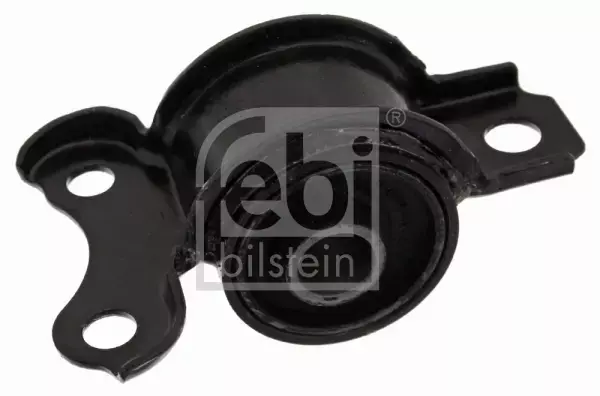 FEBI BILSTEIN TULEJA WAHACZA PRZÓD 41554 