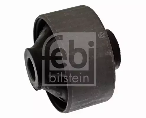 FEBI BILSTEIN TULEJA WAHACZA PRZÓD 41555 