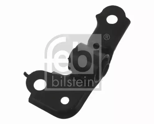 FEBI BILSTEIN TULEJA WAHACZA 41557 