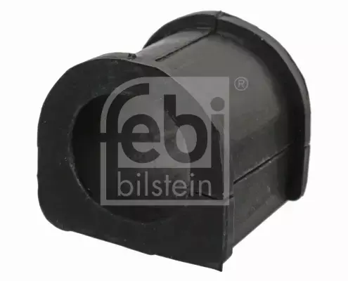 FEBI TULEJA STABILIZATORA 41560 