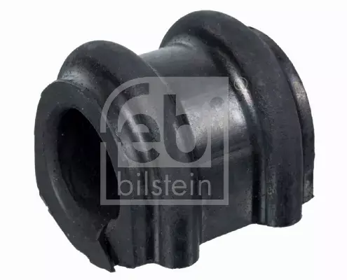 FEBI BILSTEIN TULEJA WAHACZA PRZÓD 41564 