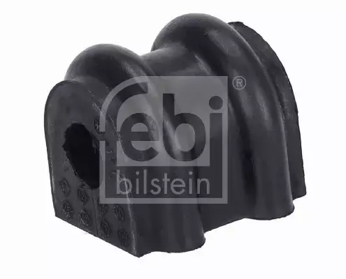 FEBI BILSTEIN TULEJA WAHACZA TYŁ 41565 