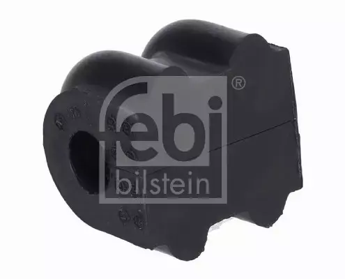 FEBI BILSTEIN TULEJA WAHACZA TYŁ 41565 