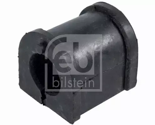 FEBI BILSTEIN TULEJA WAHACZA TYŁ 41572 