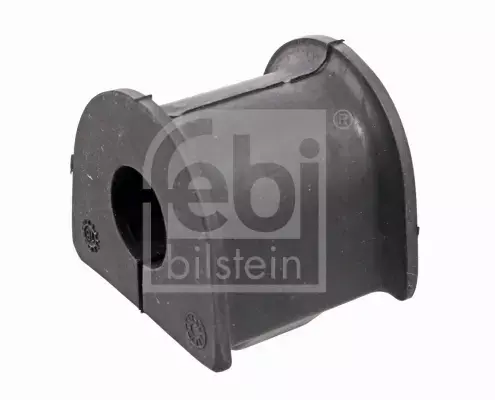 FEBI BILSTEIN TULEJA WAHACZA PRZÓD 41575 