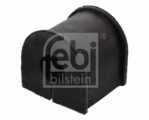 FEBI BILSTEIN TULEJA WAHACZA TYŁ 41578 