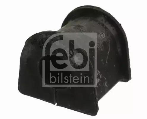 FEBI BILSTEIN TULEJA WAHACZA PRZÓD 41579 