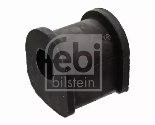 FEBI BILSTEIN TULEJA WAHACZA PRZÓD 41580 